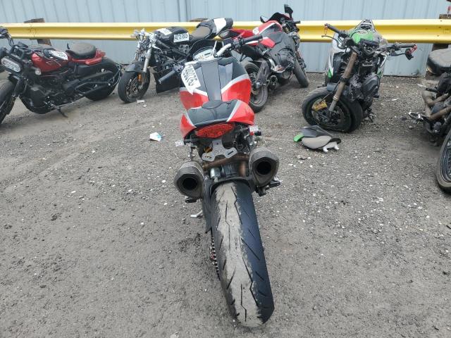 2011 DUCATI MONSTER 79 ZDM1RANN6BB039238