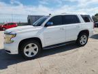 2015 CHEVROLET TAHOE K150 - 1GNSKCKC2FR257586