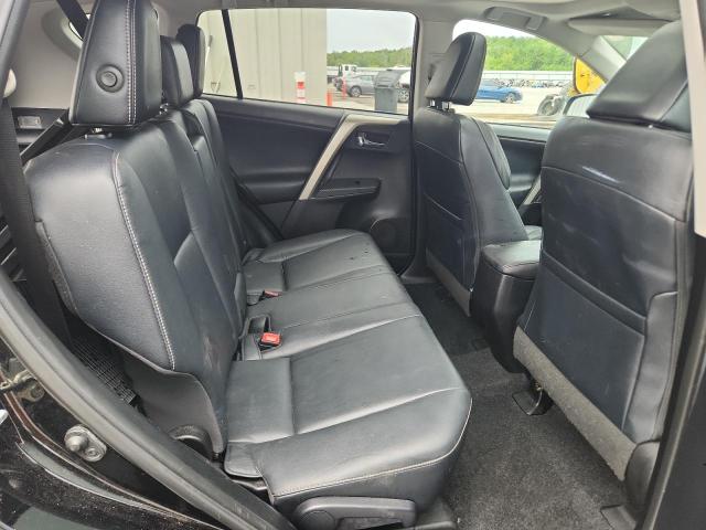 2015 TOYOTA RAV4 LIMIT - 2T3YFREV5FW230972