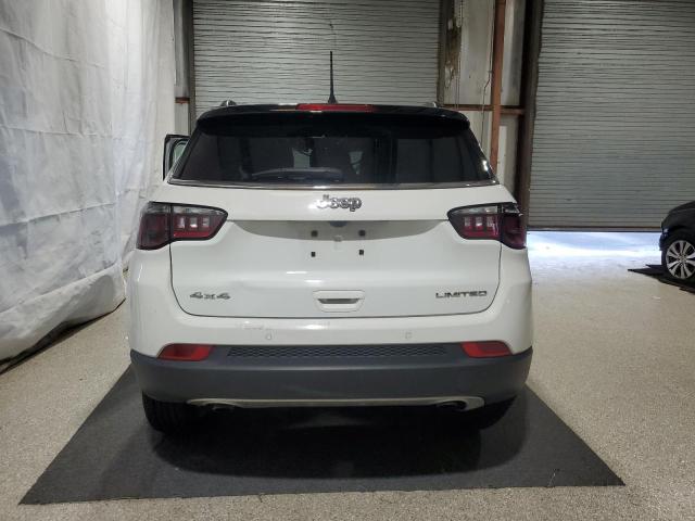 2023 JEEP COMPASS LI 3C4NJDCN9PT569203
