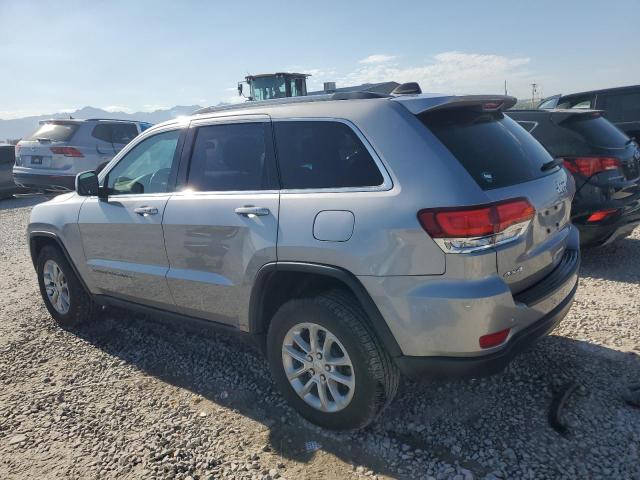 2021 JEEP GRAND CHER 1C4RJFAG9MC590173
