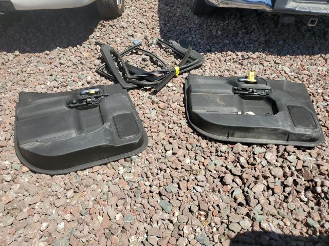2020 CHEVROLET SILVERADO - 3GCPWDED6LG179578