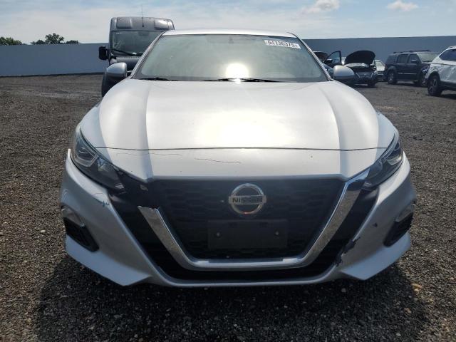 2020 NISSAN ALTIMA S - 1N4BL4BV6LC155032