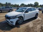 2020 VOLKSWAGEN JETTA S - 3VWCB7BU4LM017219