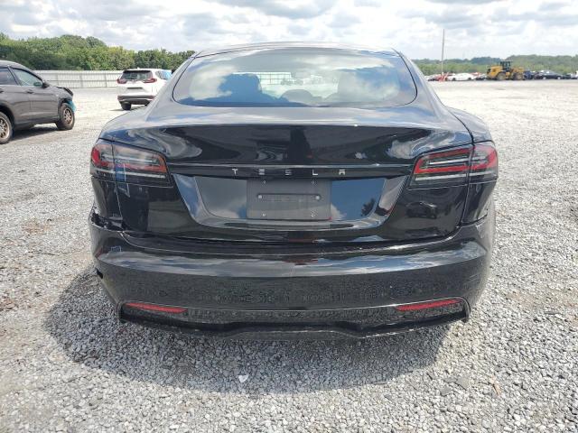 2023 TESLA MODEL S #3309463563