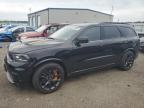 2023 DODGE DURANGO R/ - 1C4SDJCTXPC582061