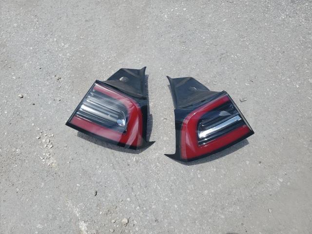 2019 TESLA MODEL 3 5YJ3E1EAXKF300798