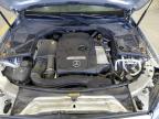Lot #3302646149 2016 MERCEDES-BENZ C 300 4MAT