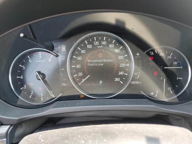 2023 MAZDA CX-5 PREMI JM3KFBDM7P0181566