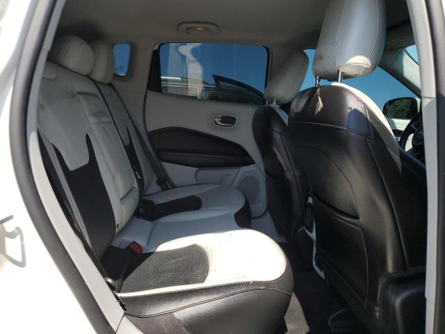 2020 JEEP COMPASS LIMITED 3C4NJDCB4LT126988