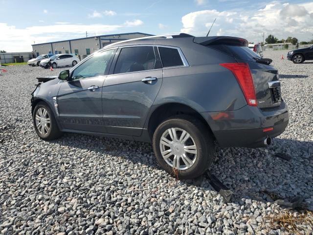 Vin: 3gyfnaey8bs517844, lot: 63262635, cadillac srx luxury collection 20112