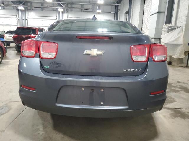 2015 CHEVROLET MALIBU 2LT 1G11D5SL5FF225610