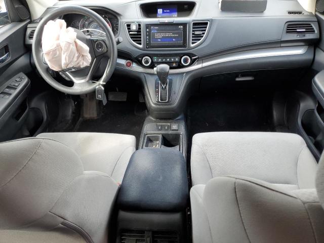 2015 HONDA CR-V EX 2HKRM4H50FH641745
