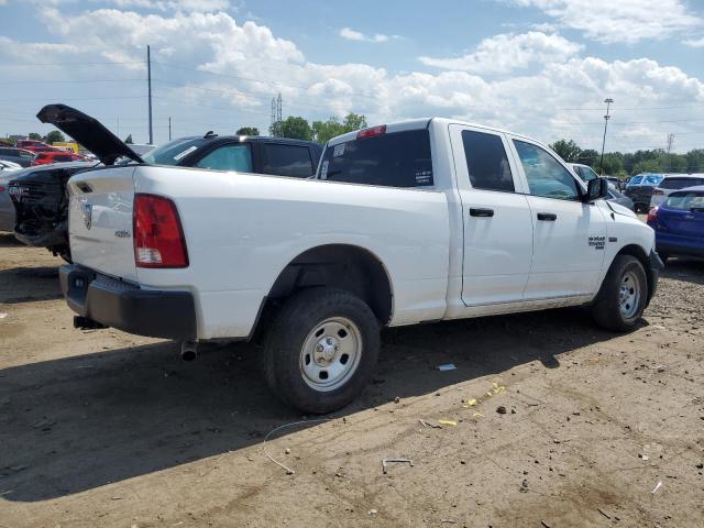 Vin: 1c6rr7ft6ks692982, lot: 63199015, ram 1500 tradesman 20193