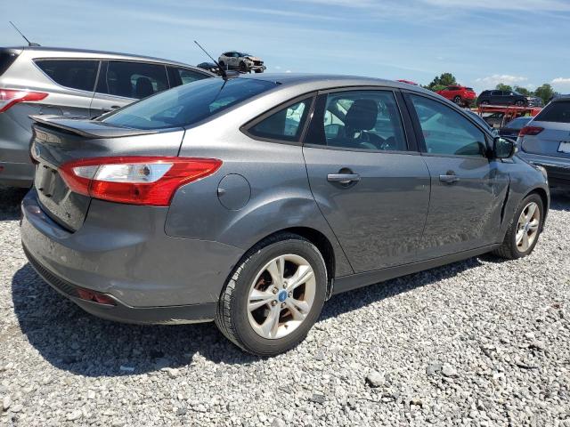 Vin: 1fahp3f23cl328787, lot: 63186125, ford focus se 20123