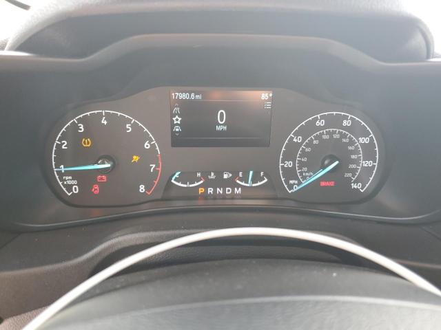 2023 FORD TRANSIT CO NM0LS7S2XP1565811