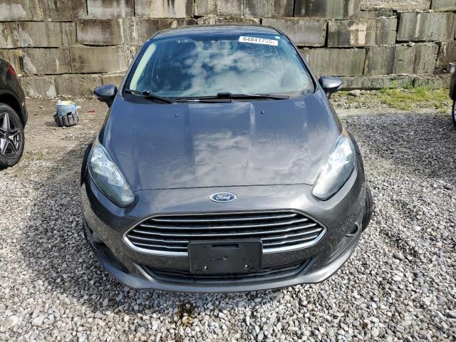 2015 FORD FIESTA SE 3FADP4BJ0FM123223