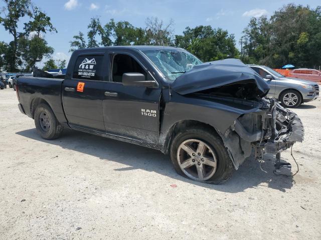 2016 RAM 1500 ST 3C6RR6KT2GG356373