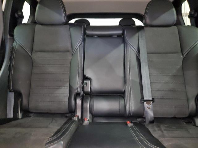 2024 MITSUBISHI OUTLANDER JA4J4VA8XRZ072241
