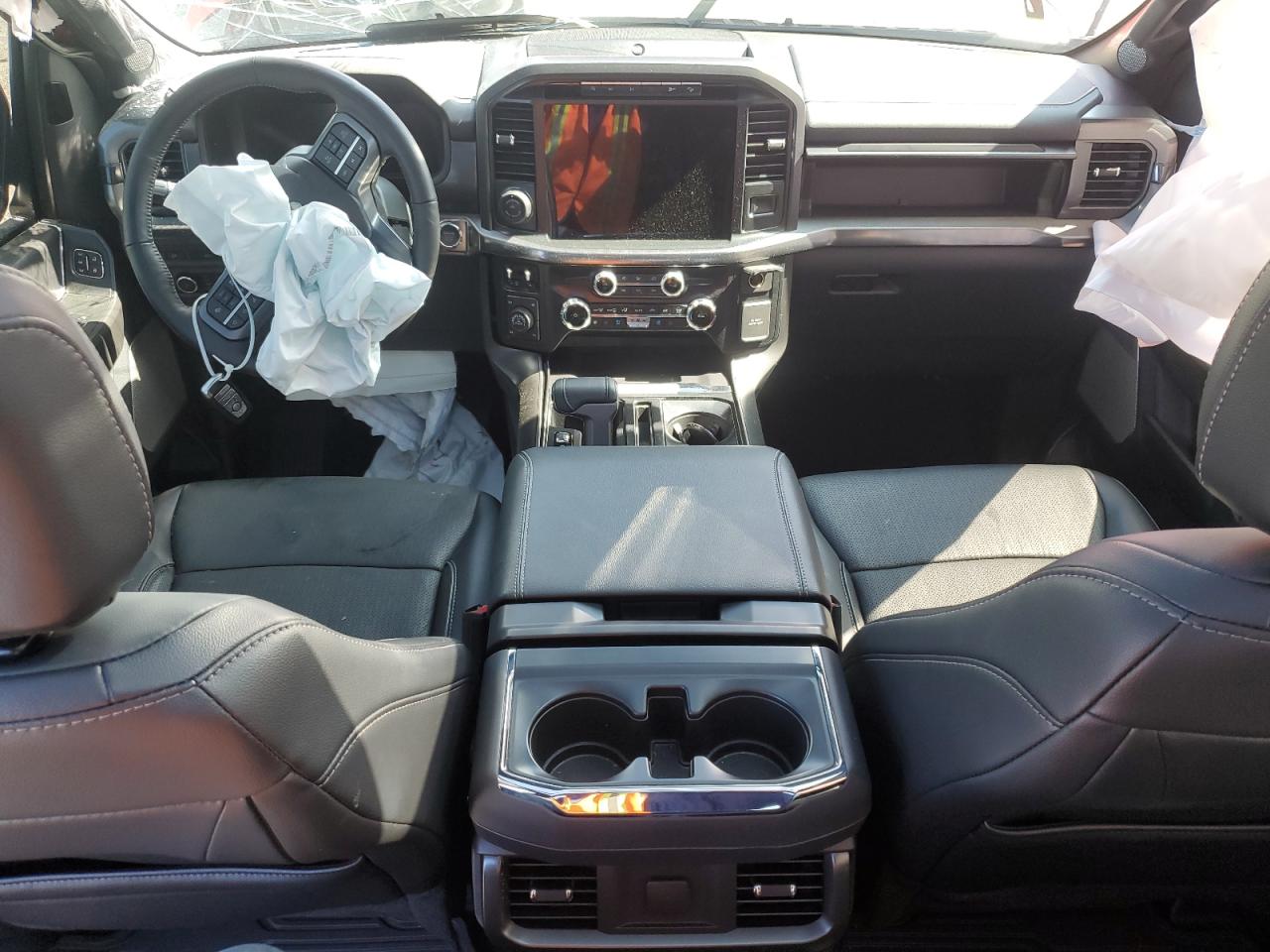 Global Auto Auctions