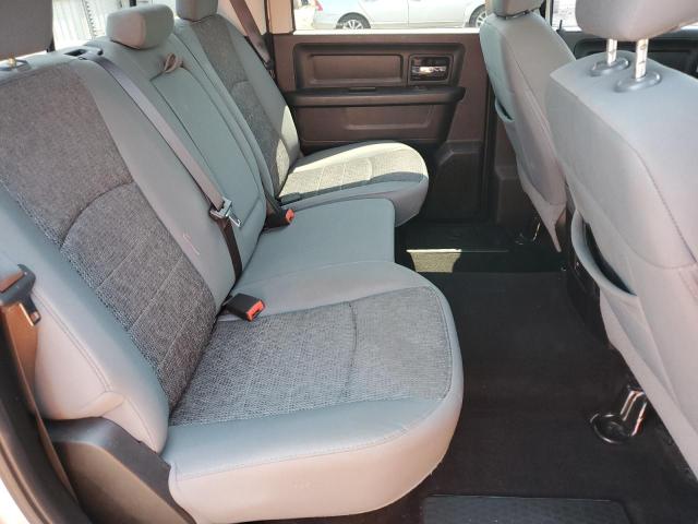 2016 RAM 1500 SLT - 1C6RR7LG8GS421890