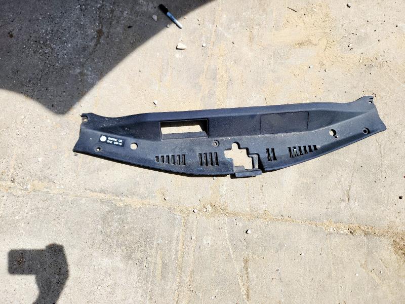 2023 TOYOTA CAMRY LE 4T1C11AK2PU754323