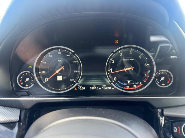 2018 BMW X6 XDRIVE3 5UXKU2C50J0Z61424