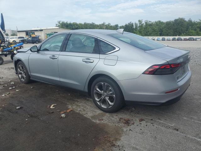 2024 HONDA ACCORD EX 1HGCY1F30RA060785