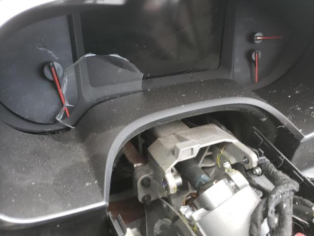 2017 CHEVROLET CORVETTE G 1G1YY3D7XH5113501