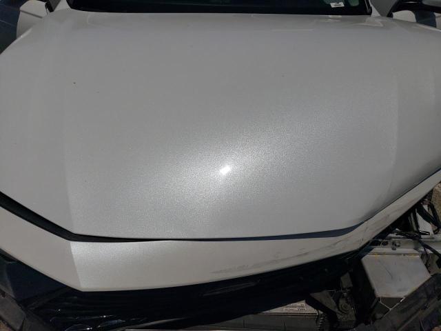 2023 HONDA ACCORD EX 1HGCY1F37PA023343