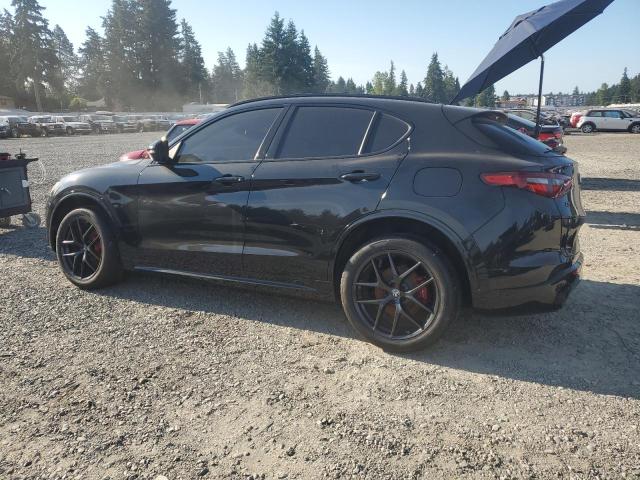 2020 ALFA ROMEO STELVIO TI ZASPAKBN5L7C97172