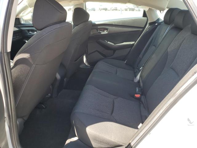 2024 HONDA ACCORD LX 1HGCY1F28RA021126