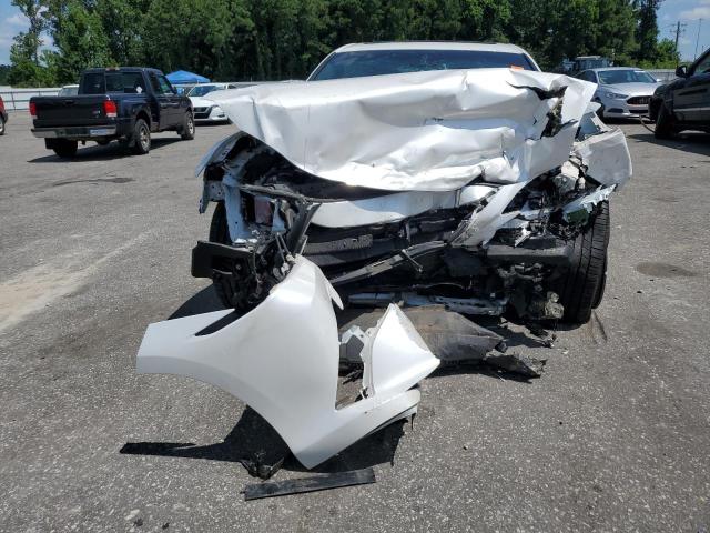 2020 LEXUS ES 300H 58AD21B10LU009712