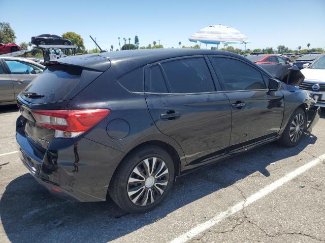 2020 SUBARU IMPREZA 4S3GTAB63L3720473