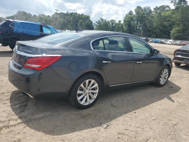 Vin: 1g4gb5g31gf146318, lot: 63081805, buick lacrosse 20163