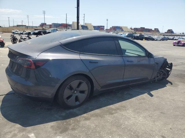 2023 TESLA MODEL 3 5YJ3E1EA8PF623822