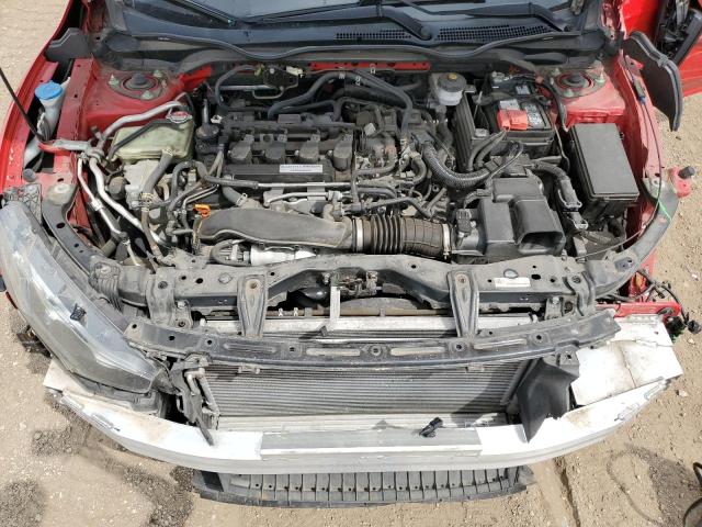 2017 HONDA CIVIC SPOR - SHHFK7H45HU404895