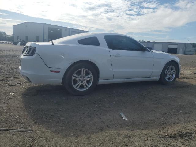 Vin: 1zvbp8amxe5203151, lot: 62963085, ford all models 20143