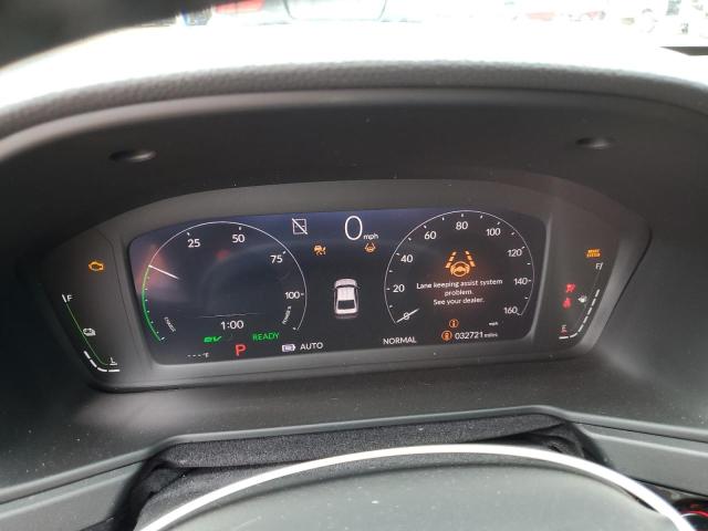 2024 HONDA ACCORD HYB 1HGCY2F55RA009676