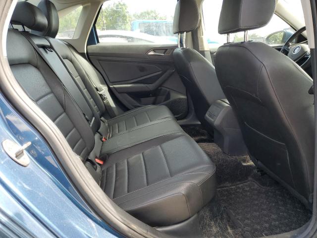 2021 VOLKSWAGEN JETTA S - 3VWC57BU6MM101907