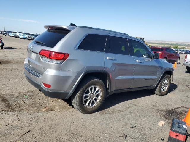 2020 JEEP GRAND CHER 1C4RJEAG8LC245127
