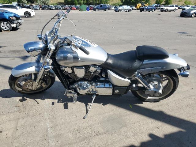2005 HONDA VTX1800 F2 1HFSC46E85A300242