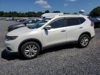 2016 NISSAN ROGUE S - 5N1AT2MV6GC923228