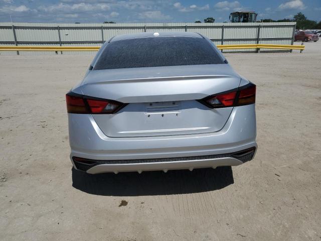 2019 NISSAN ALTIMA S - 1N4BL4BV5KC221651
