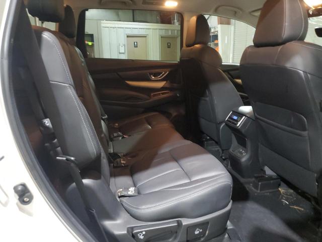 2021 SUBARU ASCENT LIM 4S4WMAJD8M3466149
