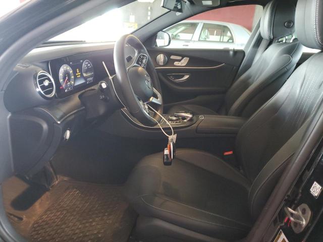 2020 MERCEDES-BENZ E 350 4MAT WDDZF8EB7LA711486