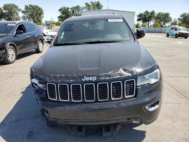2021 JEEP GRAND CHER - 1C4RJEAGXMC784253