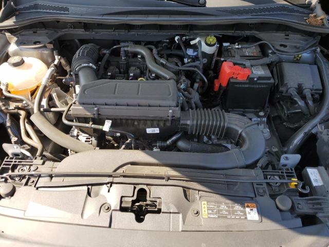 2023 FORD ESCAPE ACTIVE 1FMCU0GN5PUB43995