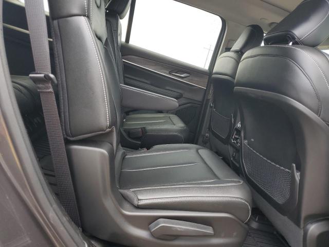 2024 JEEP GRAND CHER 1C4RJJBG6R8945439