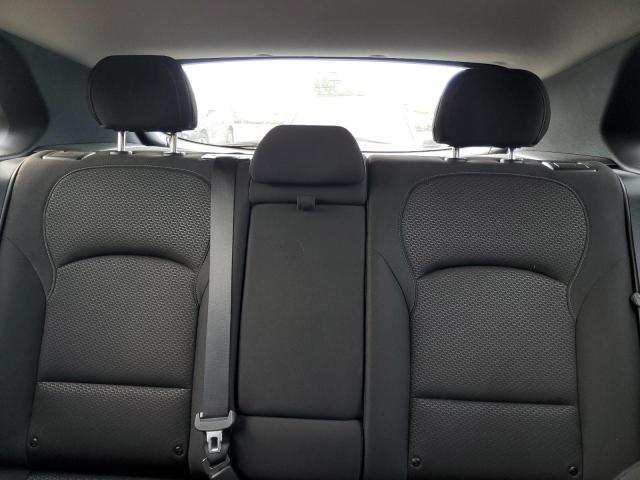2018 HYUNDAI ELANTRA GT KMHH35LE3JU068961